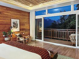 Monteverde Lodge by Böëna