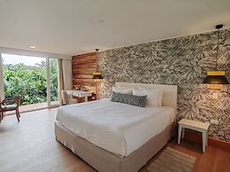 Monteverde Lodge by Böëna