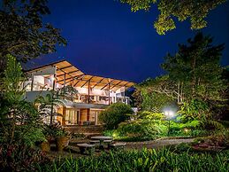 Monteverde Lodge by Böëna