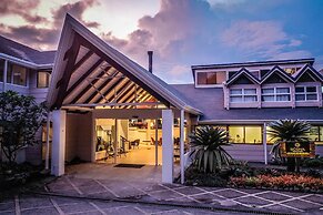 Monteverde Lodge by Böëna