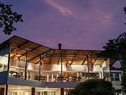 Monteverde Lodge by Böëna