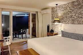 Monteverde Lodge by Böëna