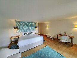 Monteverde Lodge by Böëna