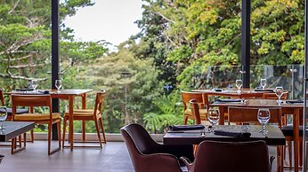 Monteverde Lodge by Böëna