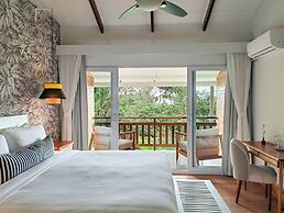 Monteverde Lodge by Böëna