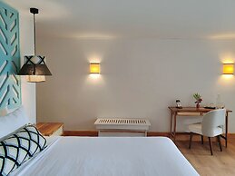 Monteverde Lodge by Böëna