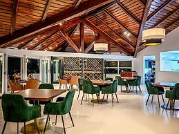 Monteverde Lodge by Böëna