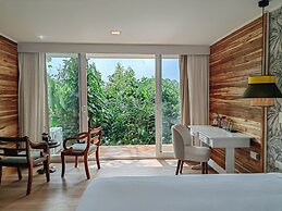 Monteverde Lodge by Böëna