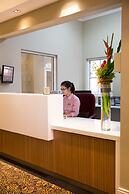 Adabco Boutique Hotel Adelaide
