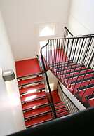 Adabco Boutique Hotel Adelaide