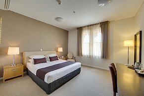 Adabco Boutique Hotel Adelaide