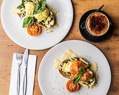 Adabco Boutique Hotel Adelaide