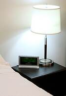 Adabco Boutique Hotel Adelaide