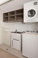 Adabco Boutique Hotel Adelaide
