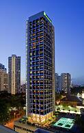 Novotel Living Singapore Orchard