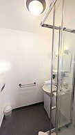 Complexe Hôtelier Regain