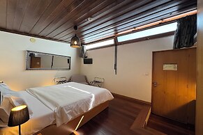 Hotel Alves