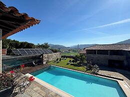 Hotel Alves