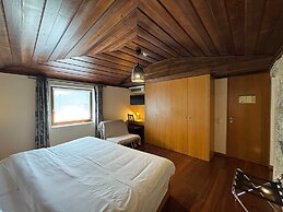 Hotel Alves