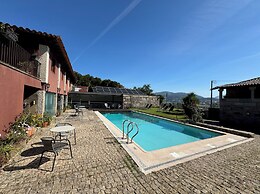 Hotel Alves