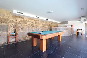 Hotel Alves