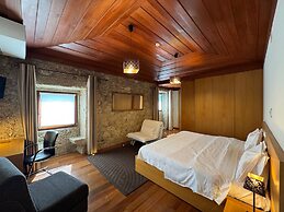 Hotel Alves