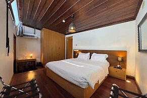 Hotel Alves