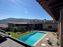 Hotel Alves