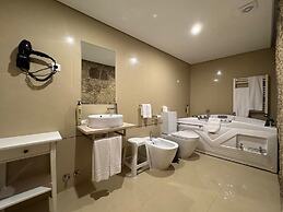 Hotel Alves