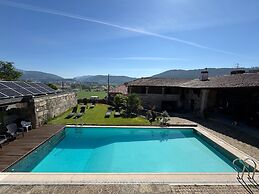 Hotel Alves
