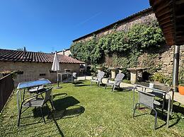 Hotel Alves
