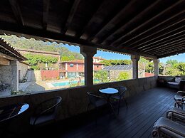 Hotel Alves