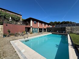 Hotel Alves