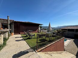 Hotel Alves