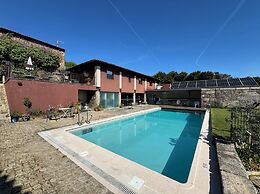 Hotel Alves
