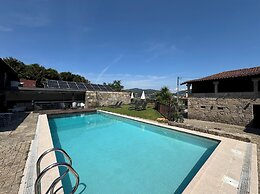 Hotel Alves