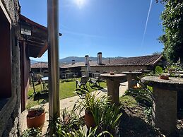 Hotel Alves