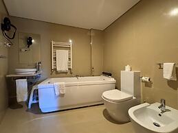 Hotel Alves