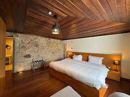 Hotel Alves