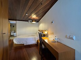 Hotel Alves
