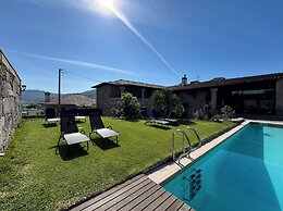 Hotel Alves