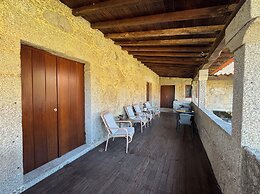 Hotel Alves