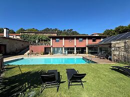 Hotel Alves