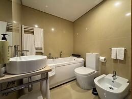 Hotel Alves
