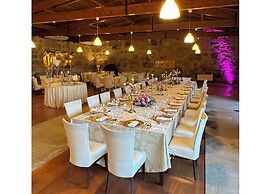 Hotel Alves