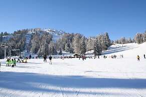 Garni Sottobosco