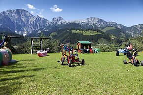 Das Stoaberg