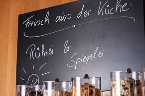 Das Stoaberg