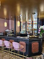 Hôtel Clement V