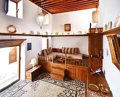 CasaLindos
